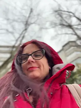 NataKitten online show from February 2026 06:21:02 AM