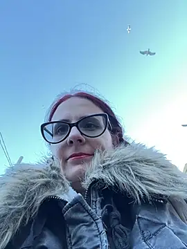 NataKitten online show from February 2026 06:12:02 AM