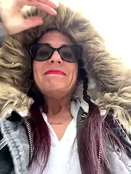 NataKitten online show from March 2026 06:31:02 AM