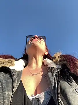 NataKitten online show from March 2026 05:59:02 AM