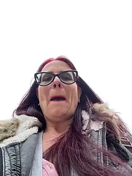 NataKitten online show from March 2026 06:30:01 AM