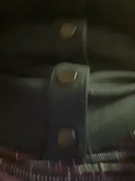 NataKitten online show from April 2026 04:57:02 AM