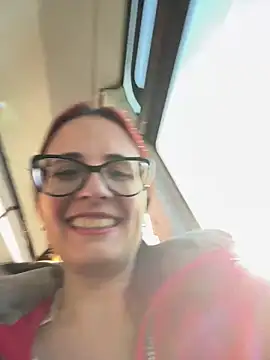 NataKitten online show from April 2026 03:24:02 PM