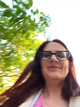 NataKitten online show from May 2026 03:24:02 AM