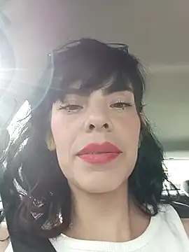 Ali3Martin online show from March 2025 09:13:02 PM