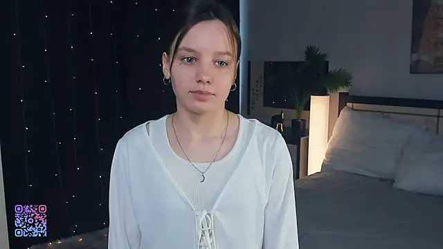 EdinaCordner online show from March 2025 07:54:01 AM