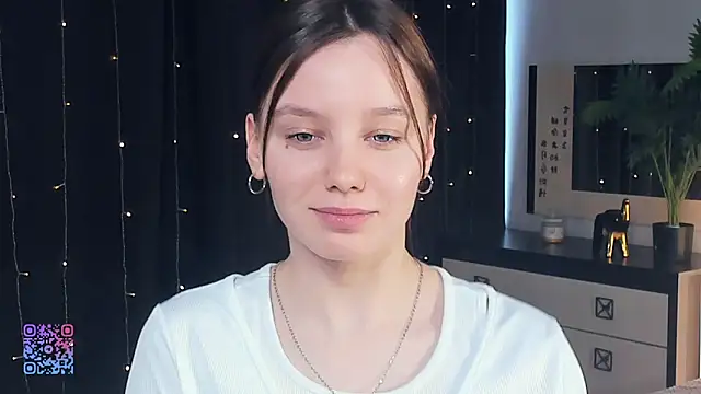 EdinaCordner online show from March 2025 11:00:02 AM