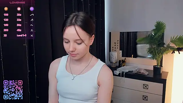 EdinaCordner online show from March 2025 10:18:02 AM