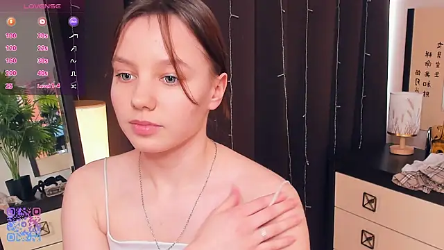 EdinaCordner online show from March 2025 02:12:02 PM