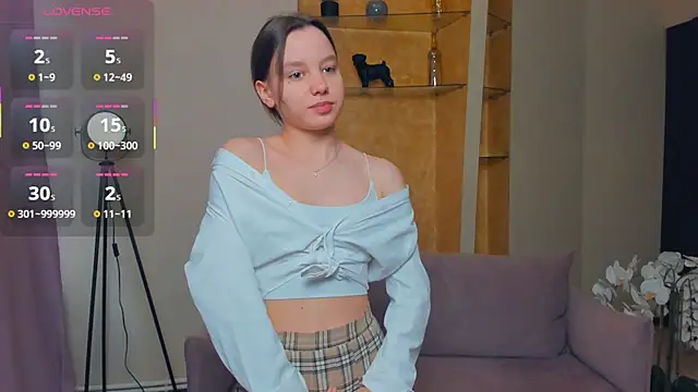 EdinaCordner online show from September 2025 10:28:01 AM