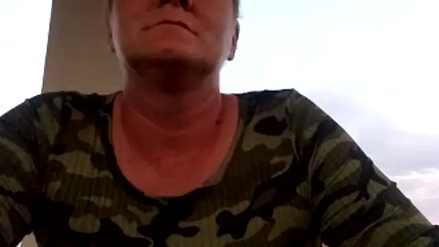 wetnwildforyou online show from September 2025 11:38:02 PM