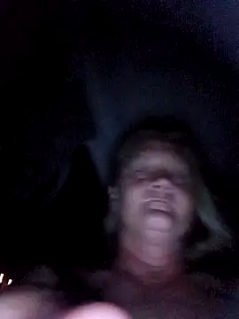 wetnwildforyou online show from September 2025 06:12:02 AM