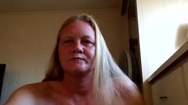 wetnwildforyou online show from September 2025 01:12:02 PM