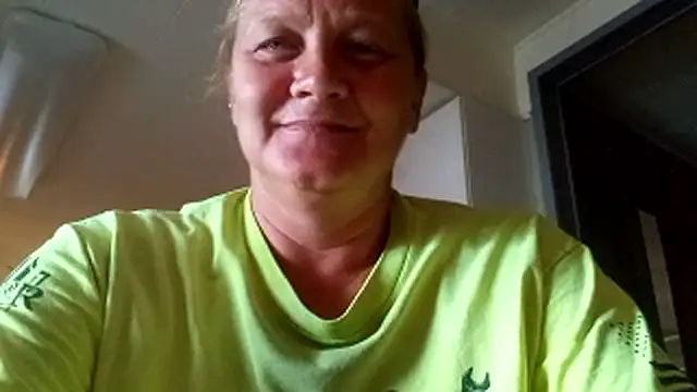 wetnwildforyou online show from September 2025 02:54:01 PM