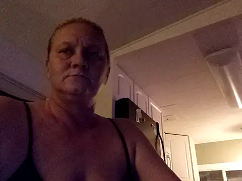 wetnwildforyou online show from October 2025 12:42:01 AM