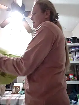 wetnwildforyou online show from November 2025 11:57:02 PM