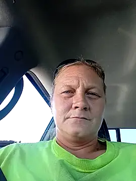 wetnwildforyou online show from November 2025 03:56:02 PM