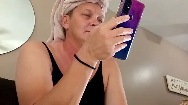 wetnwildforyou online show from November 2025 08:19:02 PM