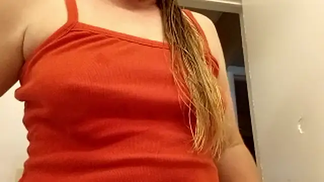 wetnwildforyou online show from December 2025 07:10:02 PM