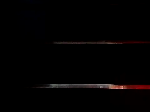 wetnwildforyou online show from December 2025 04:07:02 AM