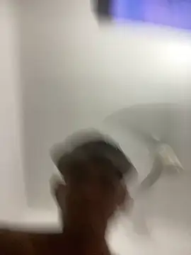 Babyalienqm online show from April 2026 03:59:01 AM