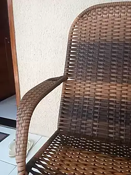 ebonye  online show from October 2025 01:09:01 PM