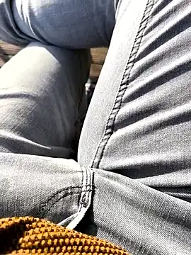 bavaricus123 online show from November 2025 08:16:02 AM