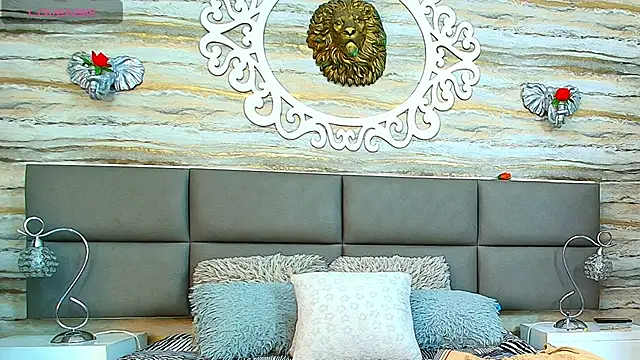 Snapshot of Patrick_Rango chatting on February 2025 09:12:01 PM Patrick Rango online show from February 2025 09:12:01 PM