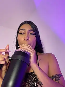 AshleyG 222 online show from March 2025 08:31:02 PM