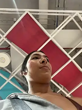 AshleyG 222 online show from March 2026 06:14:01 PM