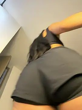 AshleyG 222 online show from April 2026 08:58:02 PM