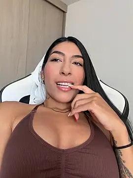 AshleyG 222 online show from June 2026 03:06:02 PM