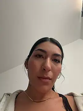 AshleyG 222 online show from July 2026 07:40:02 PM