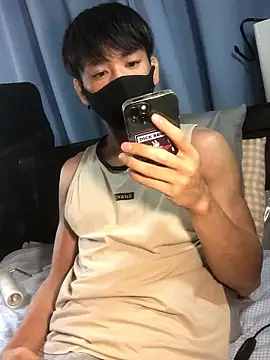 pandesal aki online show from September 2025 02:50:01 PM