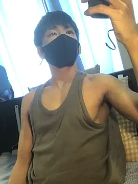 pandesal aki online show from September 2025 05:07:01 AM