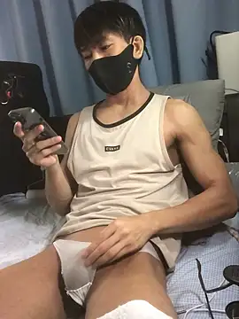 pandesal aki online show from October 2025 02:18:02 PM