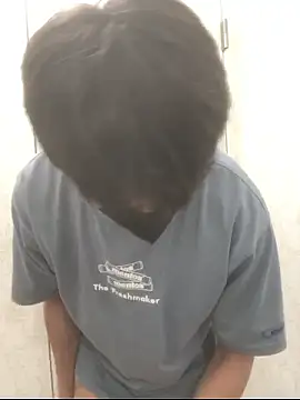 pandesal aki online show from October 2025 01:18:02 PM