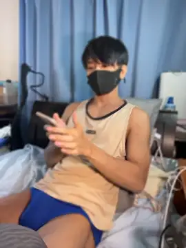 pandesal aki online show from May 2026 01:59:01 PM