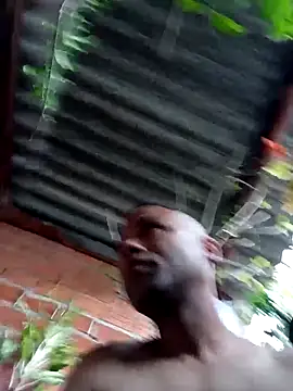 Snapshot of Poptrezegostoso chatting on November 2025 08:56:01 PM Poptrezegostoso online show from November 2025 08:56:01 PM