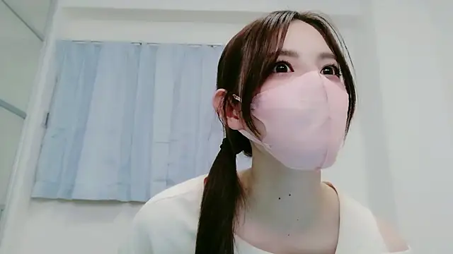 Snapshot of NANA_7 chatting on December 2025 01:10:02 AM NANA 7 online show from December 2025 01:10:02 AM