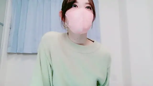 NANA 7 online show from April 2026 01:09:02 AM