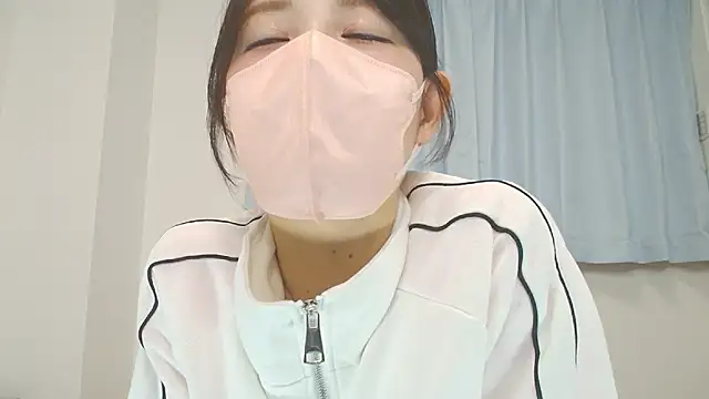 Snapshot of NANA_7 chatting on June 2026 11:09:01 AM NANA 7 online show from June 2026 11:09:01 AM