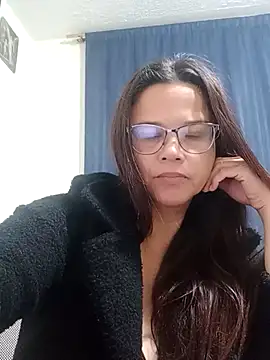 Snapshot of Novata chatting on March 2025 10:49:02 AM Novata online show from March 2025 10:49:02 AM