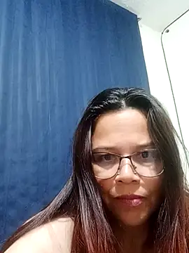 Snapshot of Novata chatting on March 2025 05:31:01 AM Novata online show from March 2025 05:31:01 AM