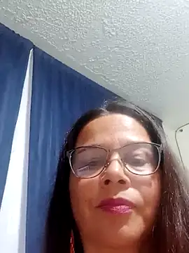 Snapshot of Novata chatting on March 2025 11:12:02 AM Novata online show from March 2025 11:12:02 AM