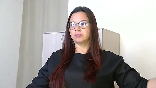 Snapshot of Novata chatting on October 2025 02:38:01 PM Novata online show from October 2025 02:38:01 PM