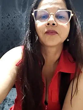 Novata online show from February 2026 12:40:02 AM