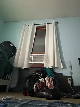 sluttypumpkin online show from September 2025 07:32:02 AM