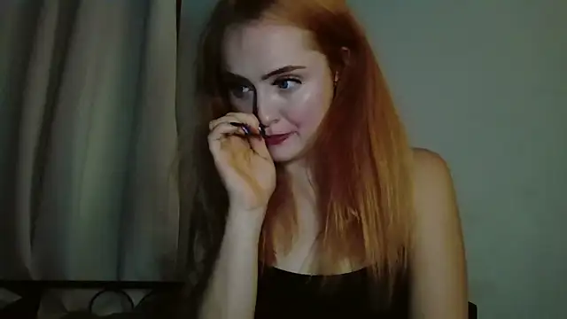 sluttypumpkin online show from July 2026 03:13:02 AM
