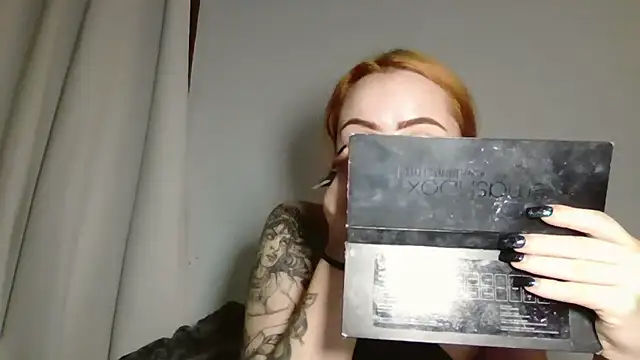 sluttypumpkin online show from July 2026 01:32:02 AM